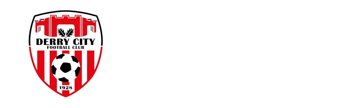 Derry City FC