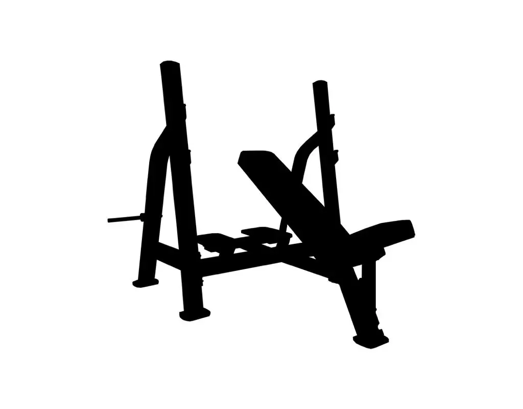 Mahaveer Gym Industries