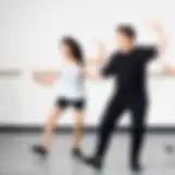 Young Performers' Collective