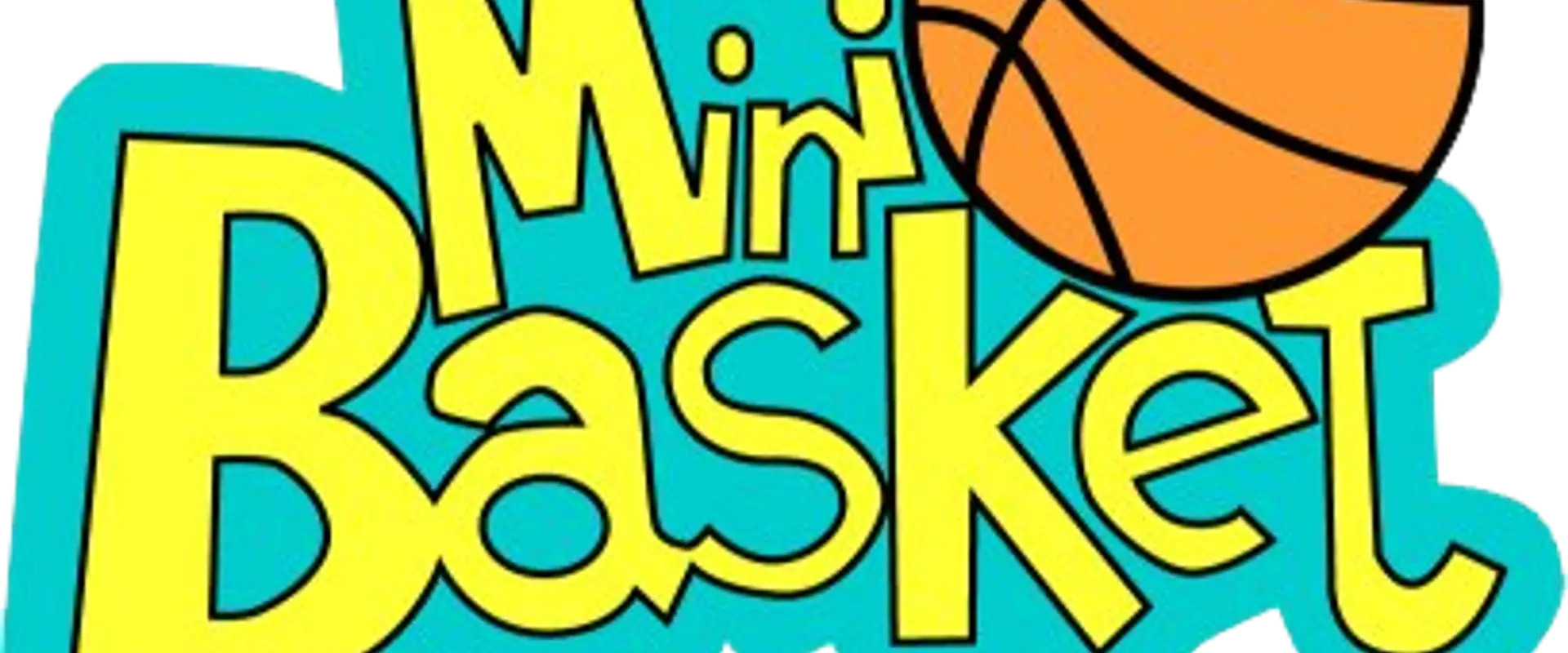 Cognac Basket Avenir