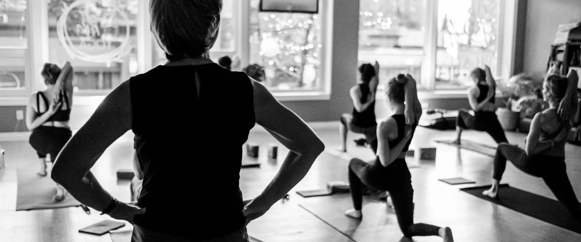 Sweet Kula Yoga