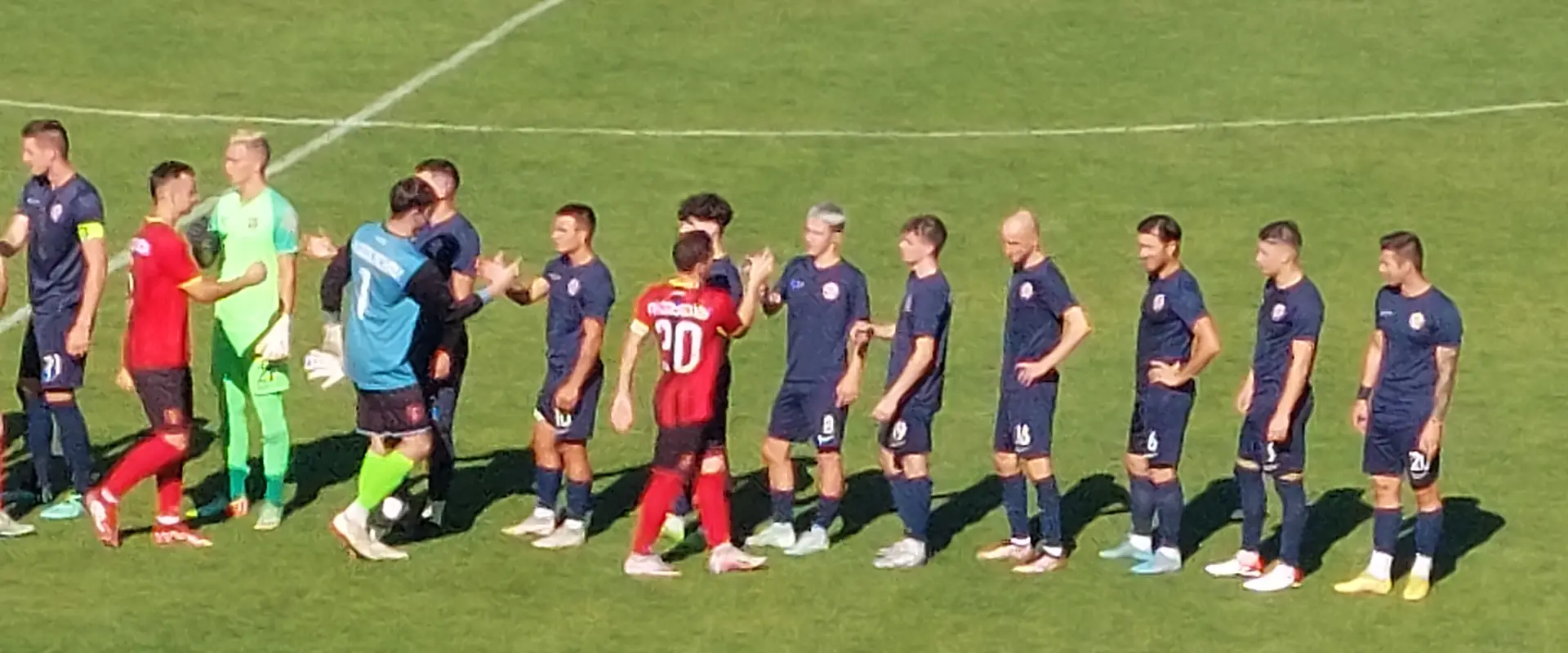 FC Lokomotíva Košice a.s.