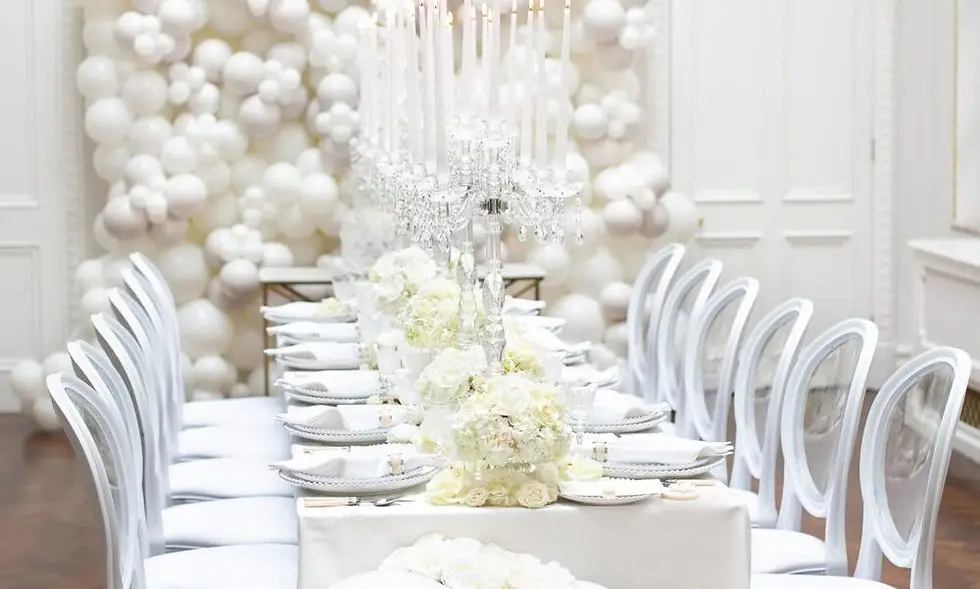 London Event Hire