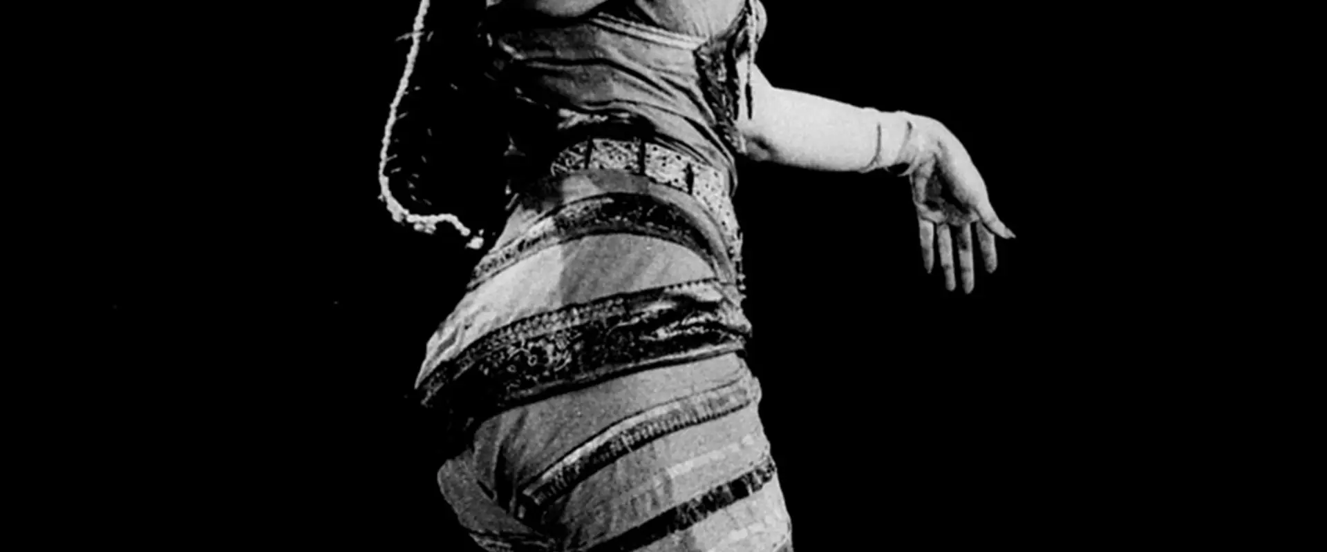 Padma Shri Devayani Dance Academy