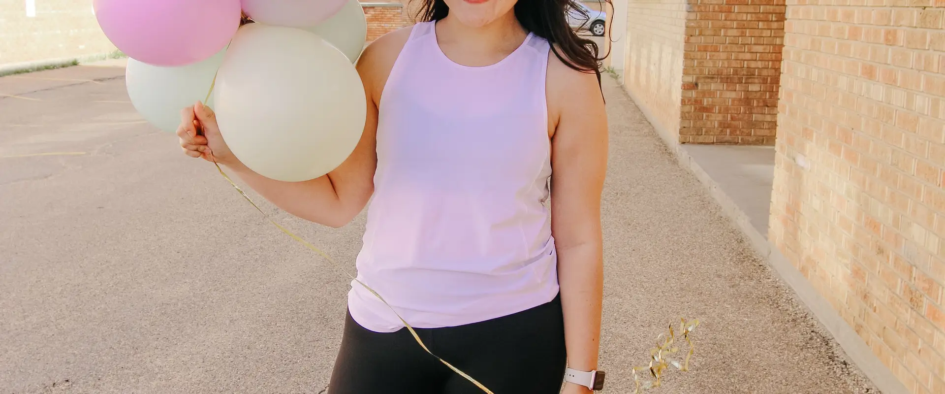 Hive Fit Co