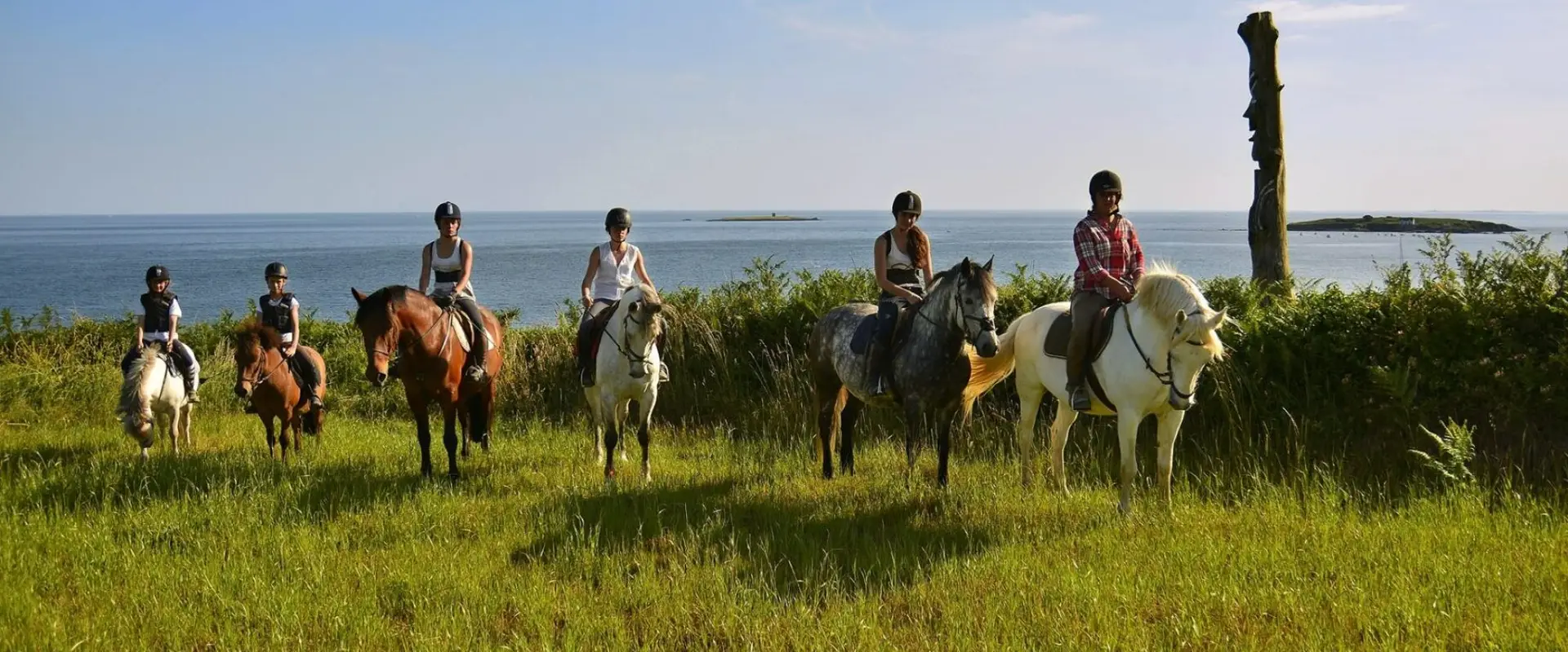 Ranch de Rospico