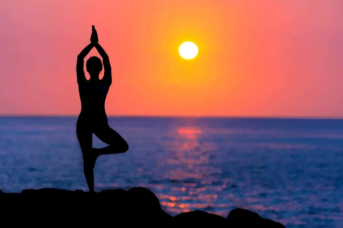 Peaceful Horizons Wellness
