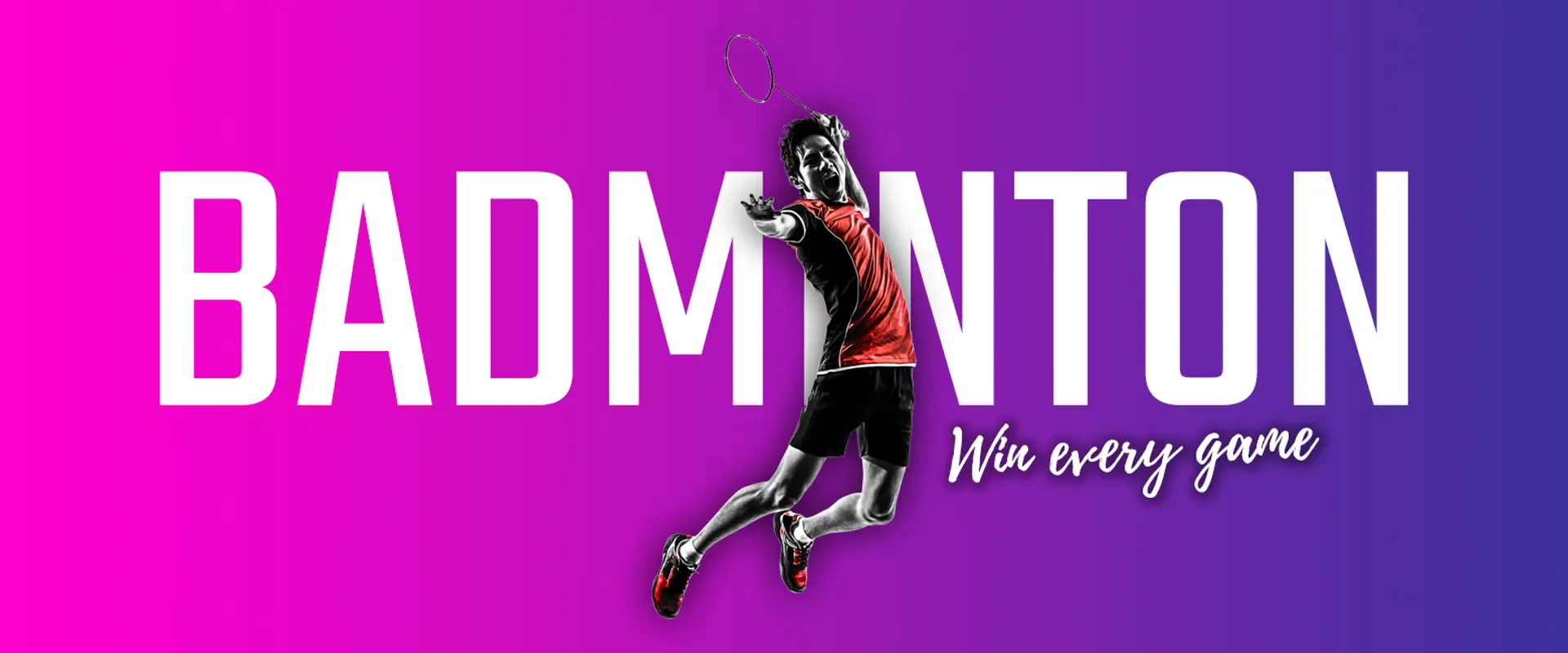 Smashbounce Badminton Academy and Indoor Sports Arena Valasaravakkam