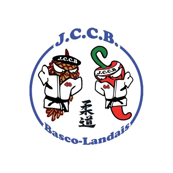 Judo Côte Basco-Landais