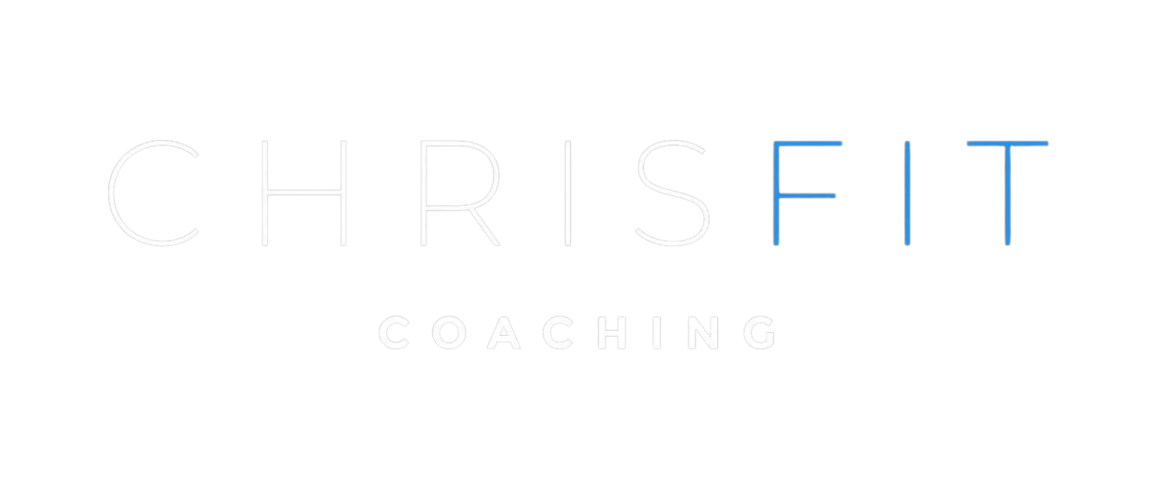 ChrisFit Gym & Studio