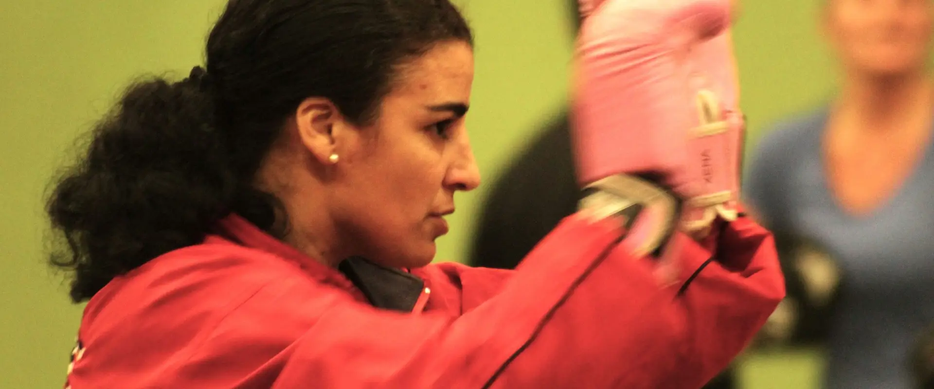Balma Boxing Club