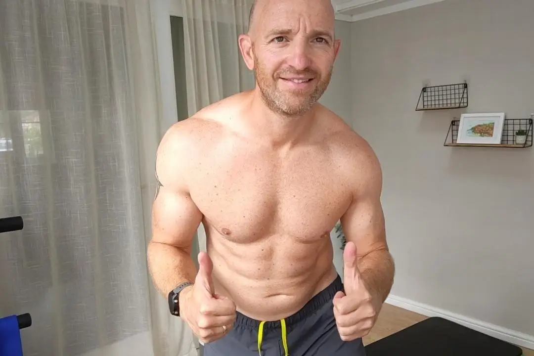 The PT Way