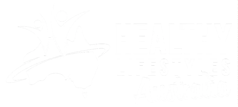 Healthy Lifestyles Australia