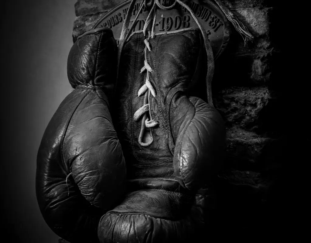 Le Prisme : Studio Privé De Coaching Sportif, Boxe Yoga I By Eden & Bruno