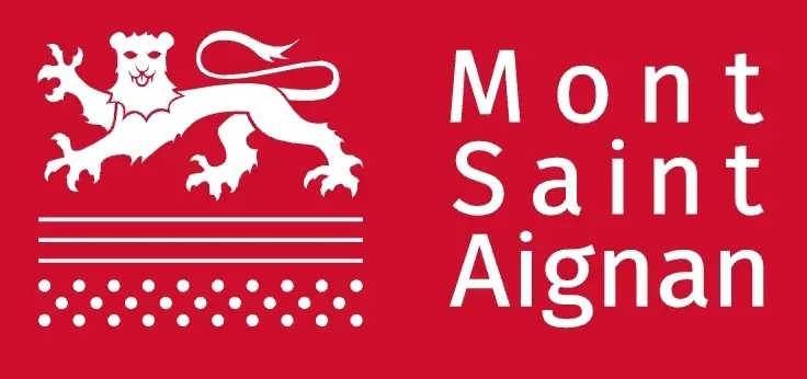 Mont-Saint-Aignan Judo