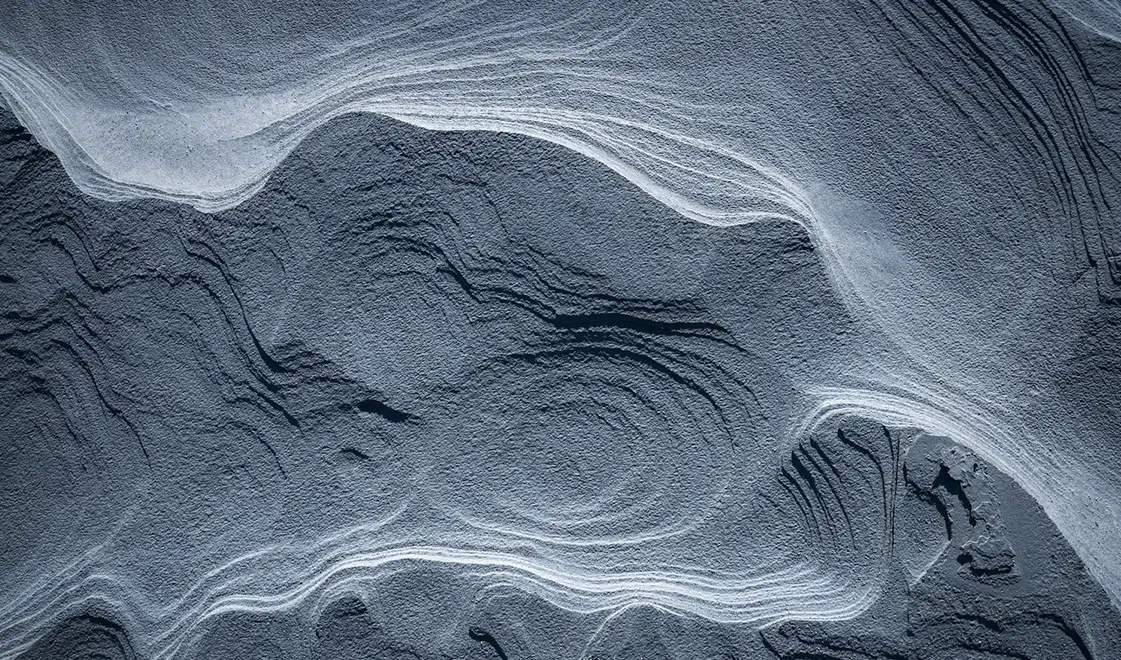 Zen5
