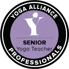 JC Yogi