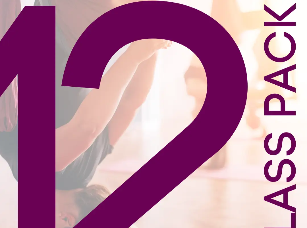 Vital Kinetics - Health and Wellness