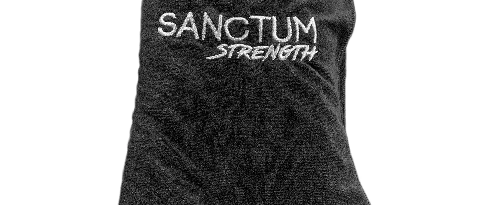Sanctum Strength