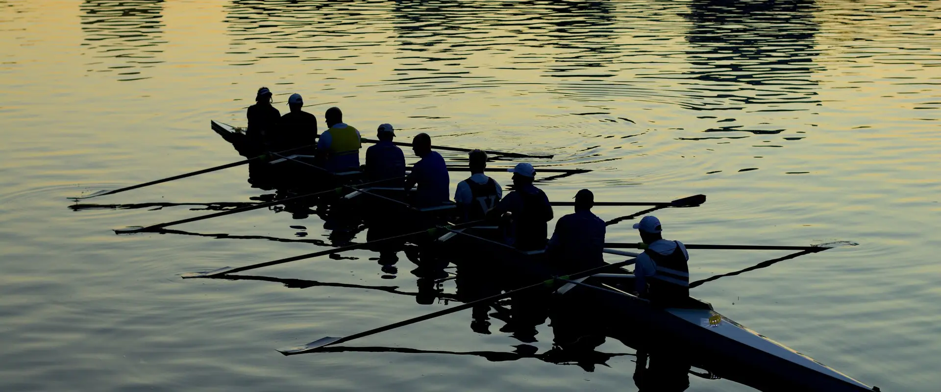 Garda Boat Club