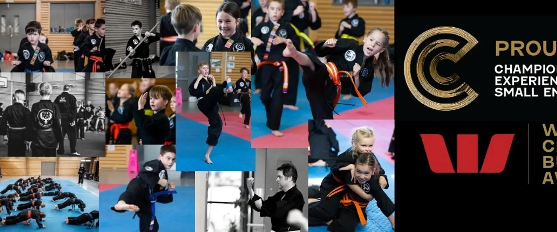 Shizoku Martial Arts Christchurch