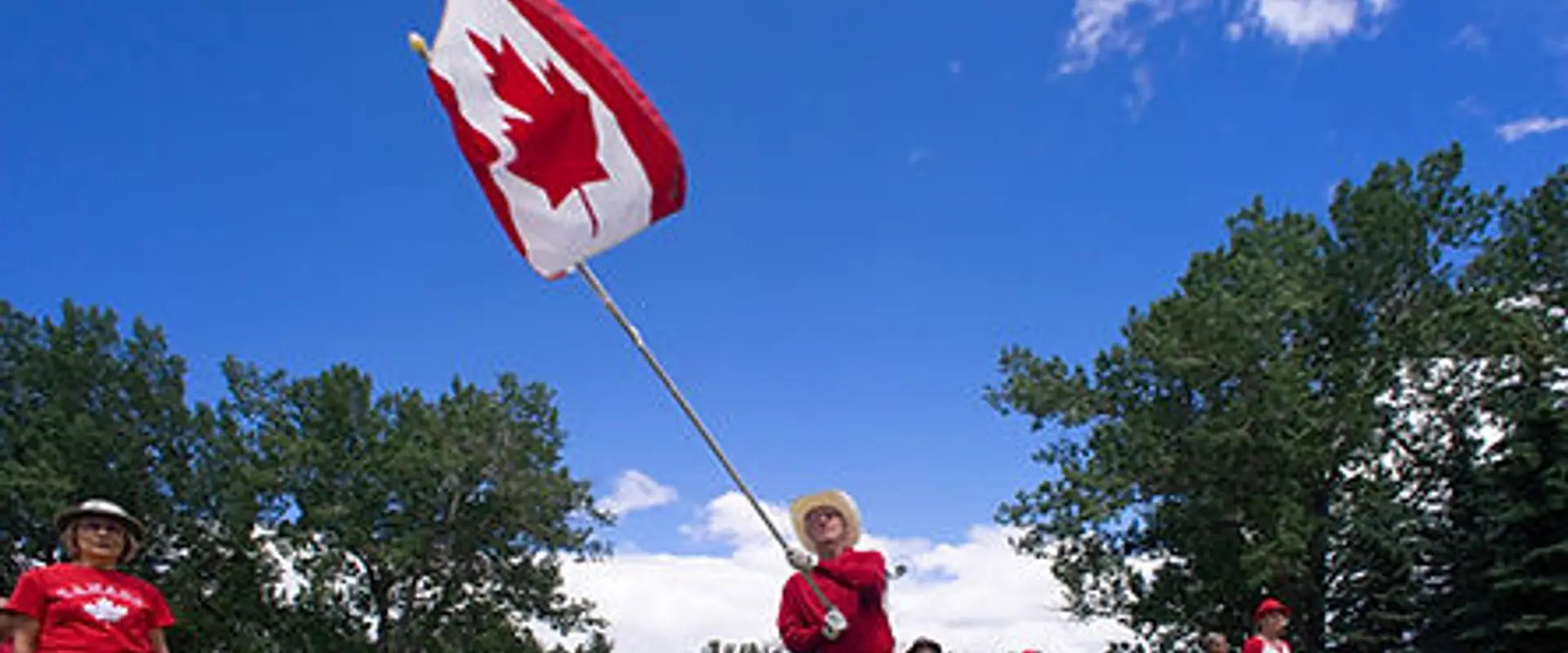 Stanley Park Lawn Bowling Club (Calgary)