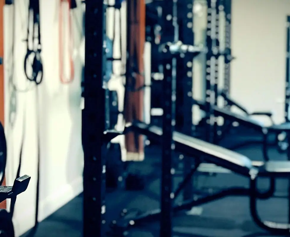 Momentum Fitness and Massage