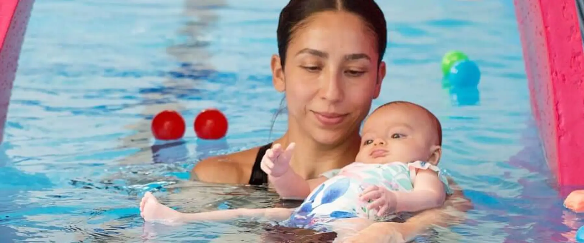 Fulton Swim School | Swimming Lessons Upper Hutt