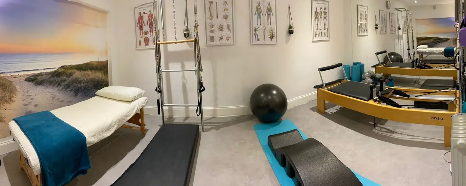 Fusion Health