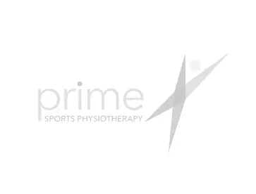 Prime Sports Physiotherapy & Pilates
