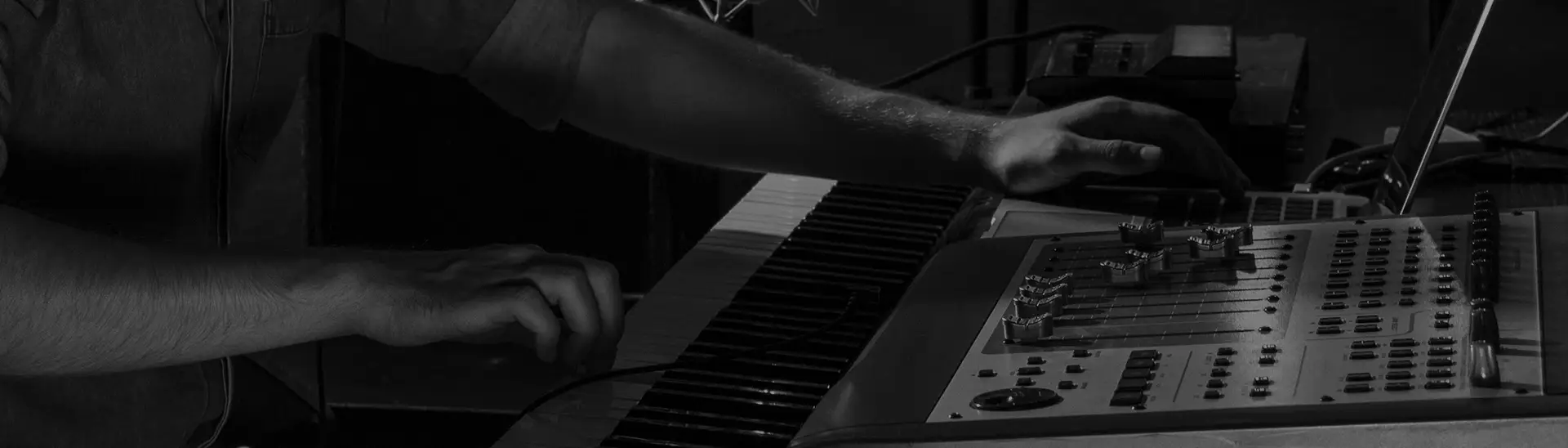 Music School