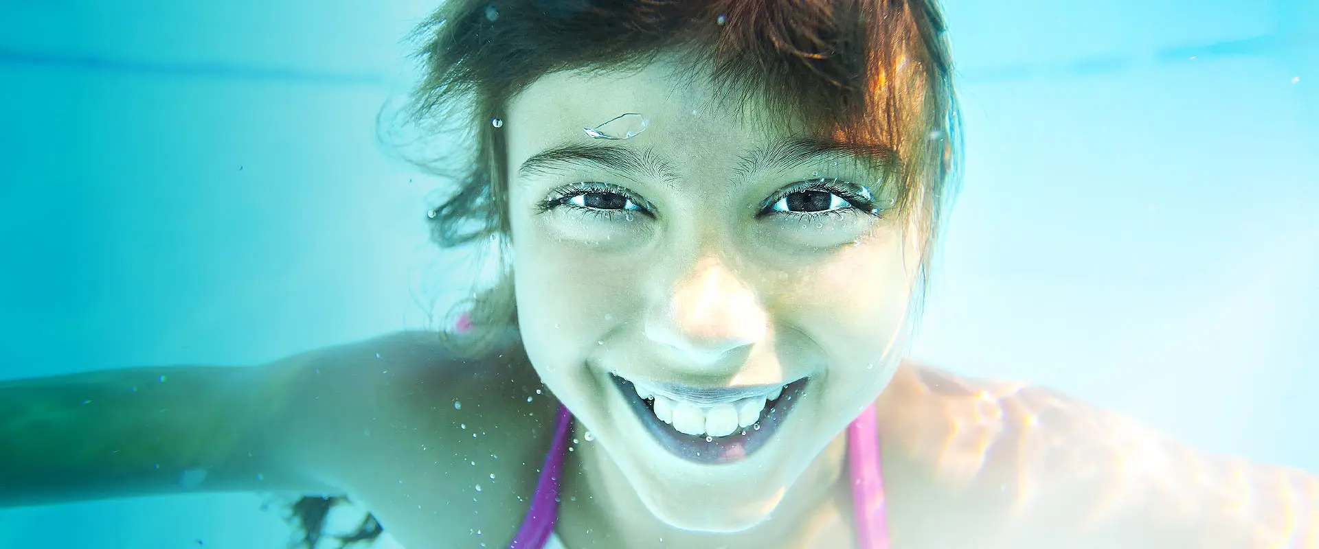 Bright Waves Swim School Werribee