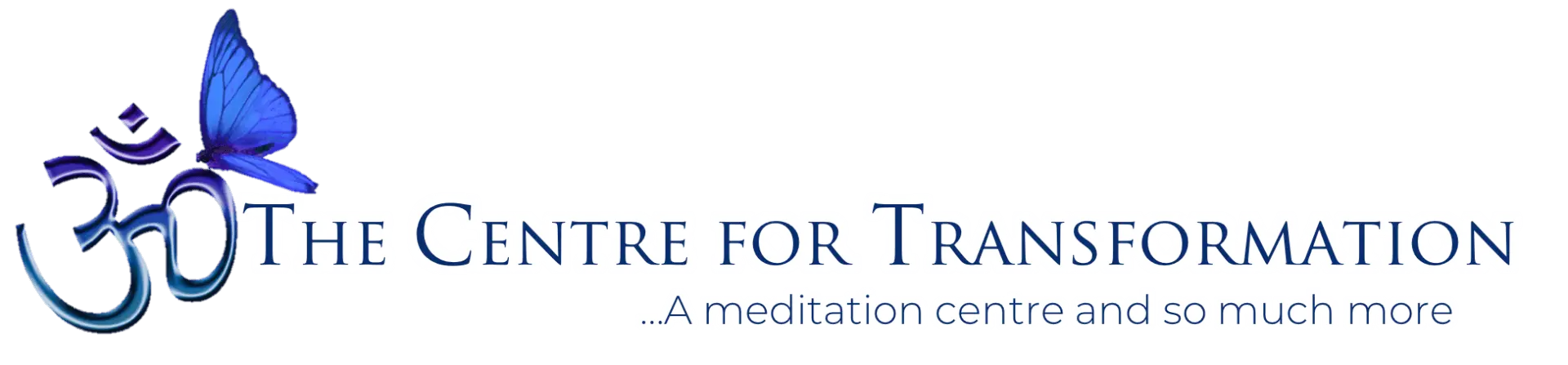 The Centre for Transformation