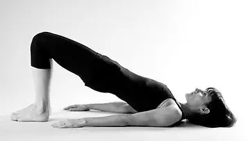 HD Pilates