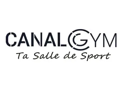 Canal Gym