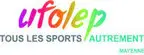 May'Academie Football