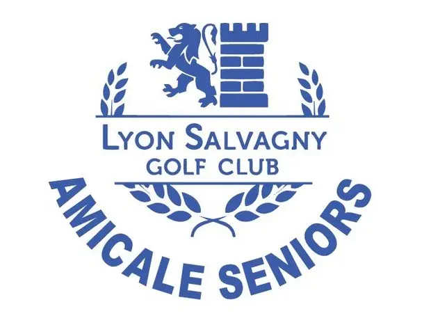 Lyon Salvagny Golf Club