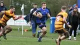 Brackley Rugby Union Football Club