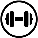 Stone Barn Fitness