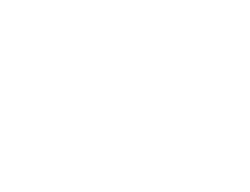 Studio De Danse 360 Degre