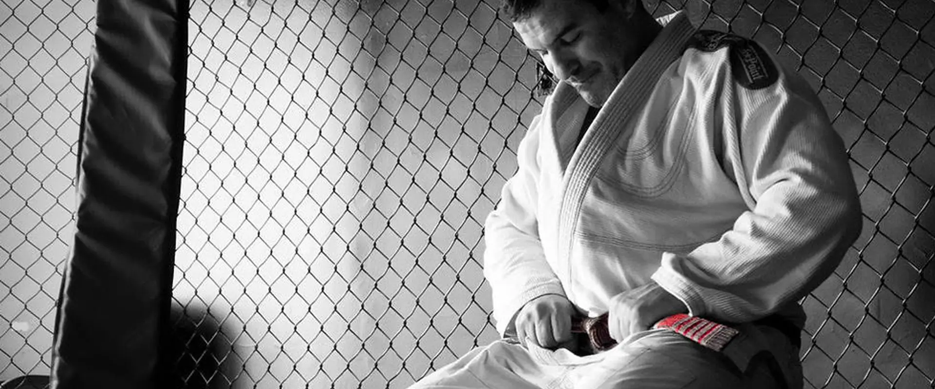 Anderson Goncalves BJJ (Okotoks)