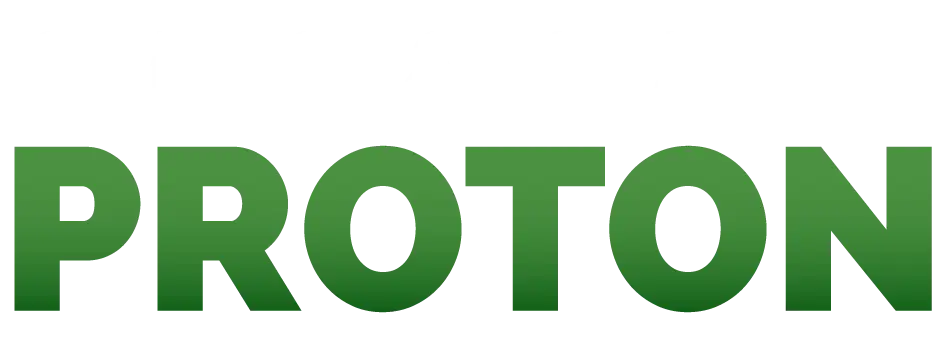 CrossFit Proton