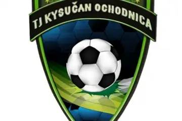 TJ Kysučan OCHODNICA
