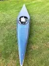 Montigny Sport Nature canoé kayak