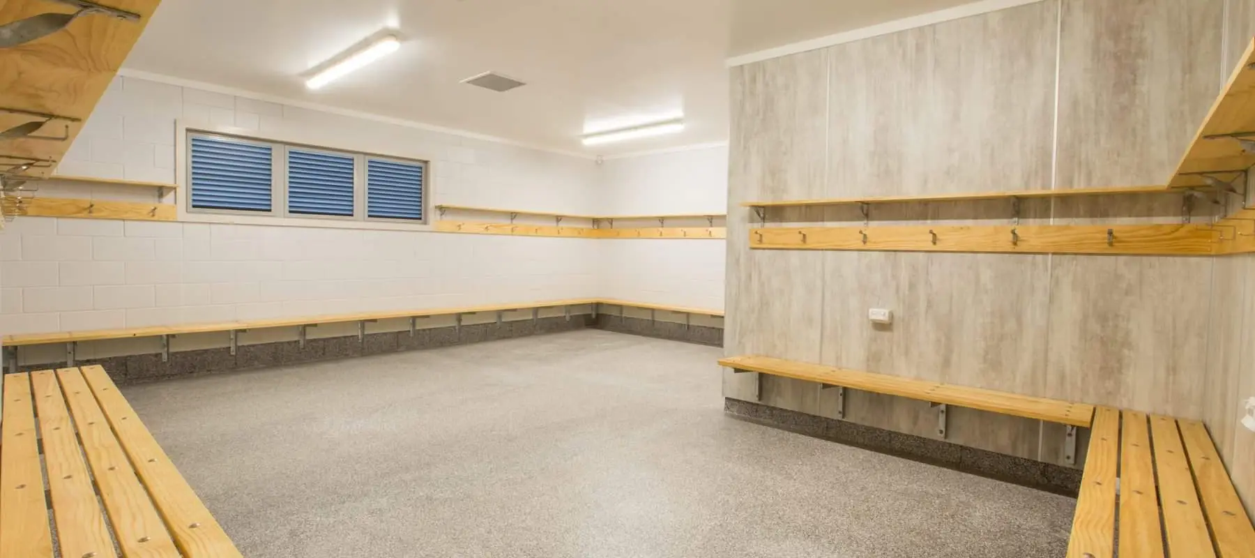 Sportsville Dargaville