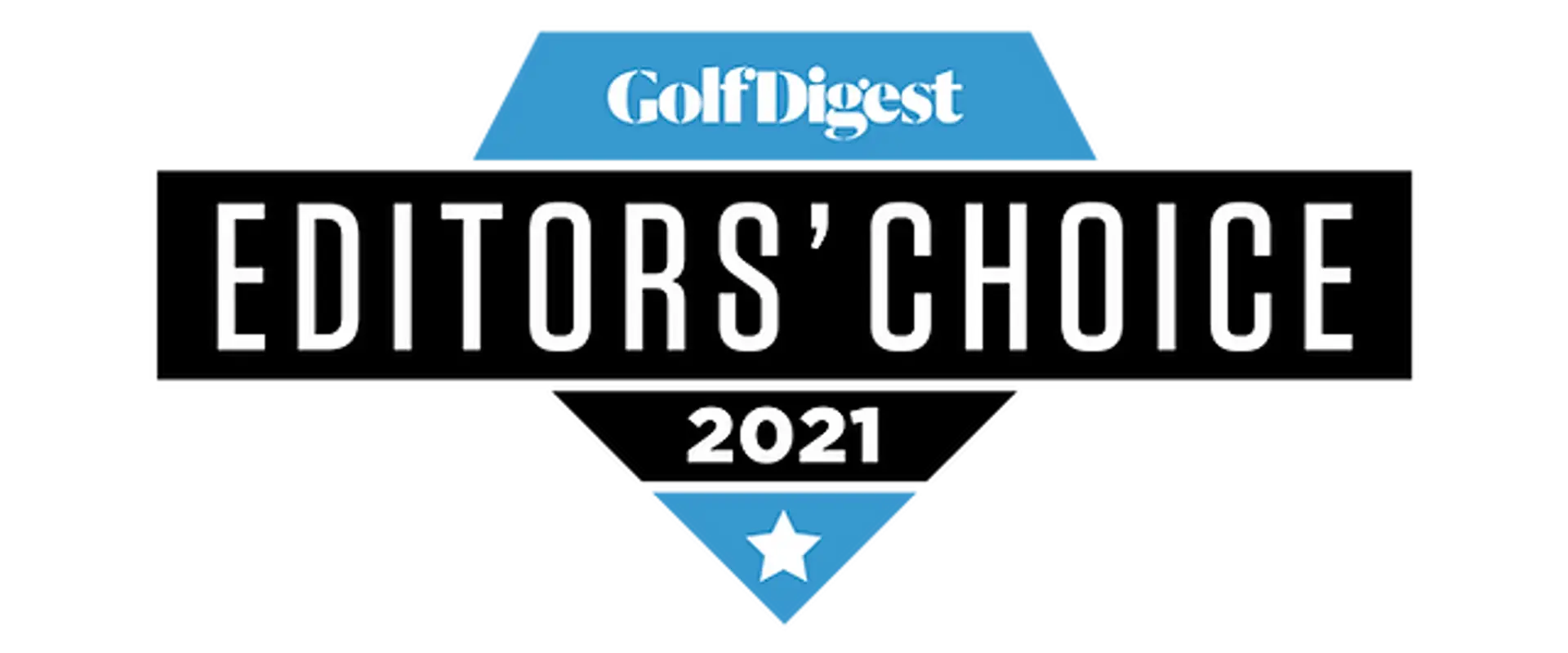 Tee Up Golf Lounge