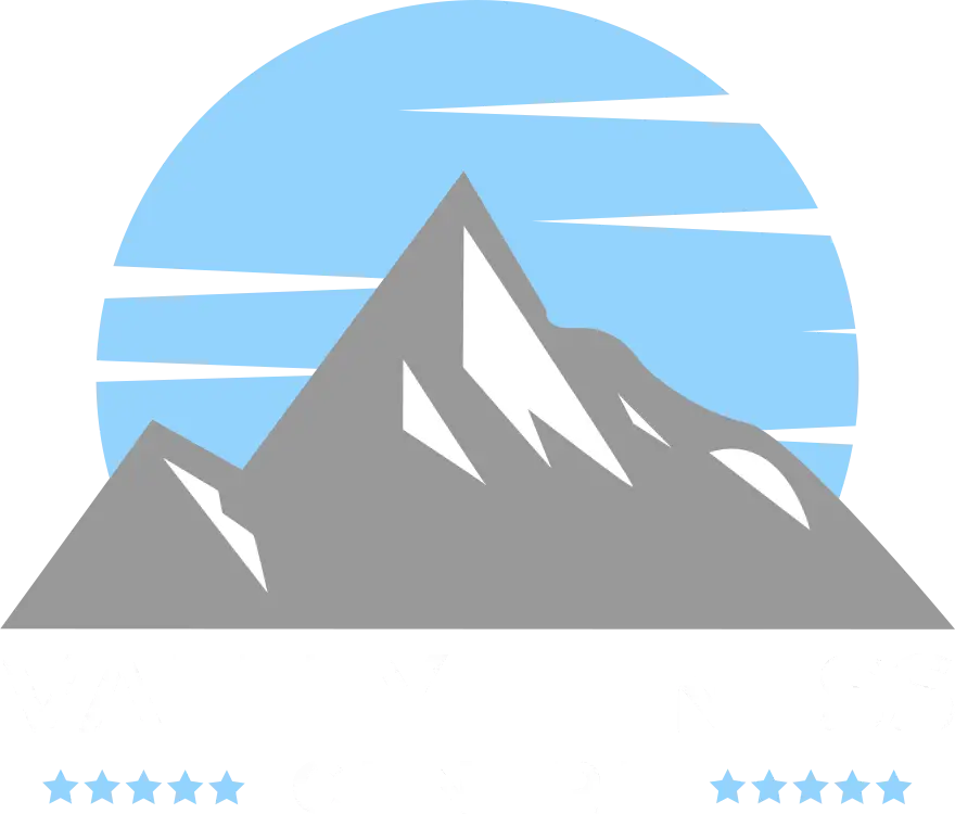 Valley Fitness Centre