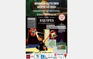USA Musculation-Remise en Forme & Santé