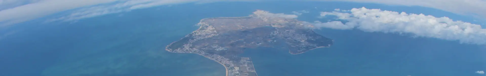 Héliport Beauvoir Sur Mer