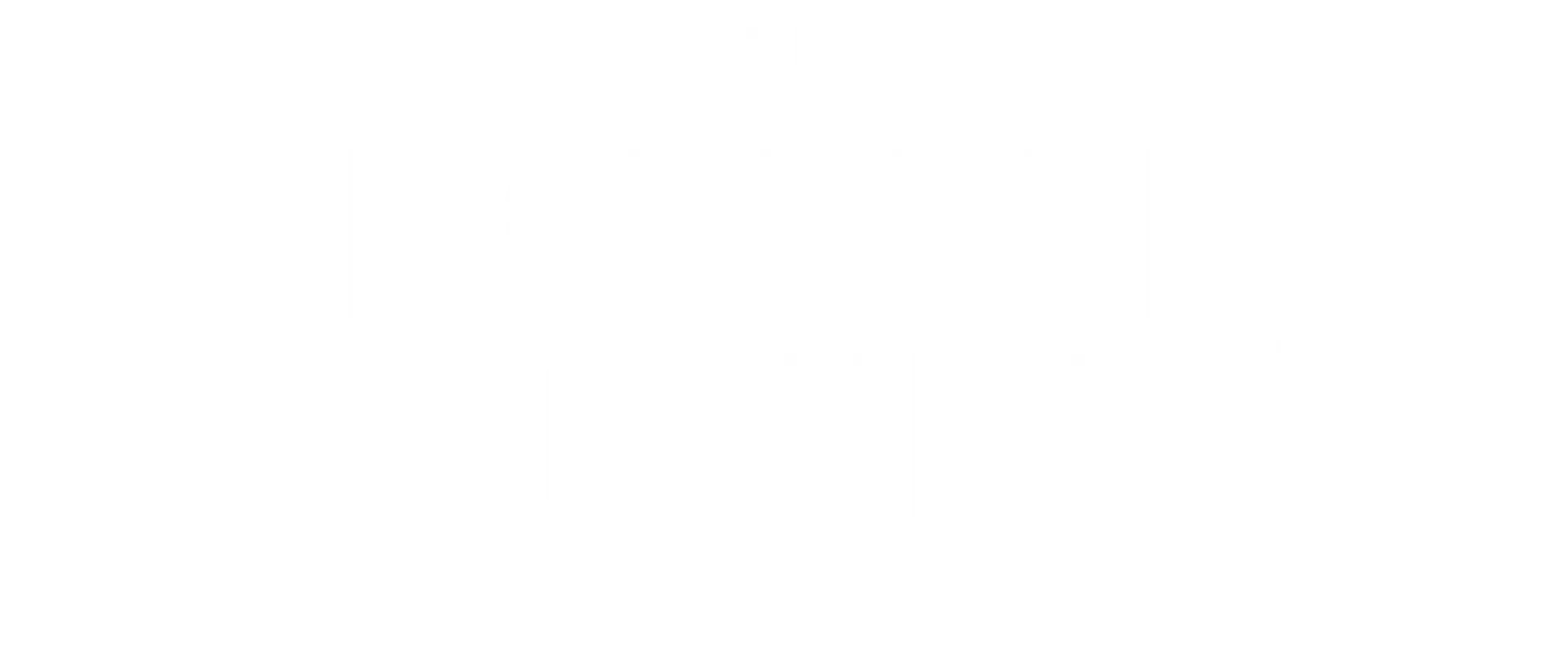 The Barbell Club